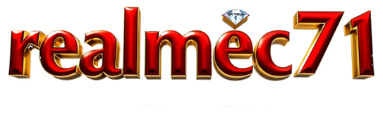 realmec71
